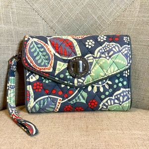 Vera Bradley